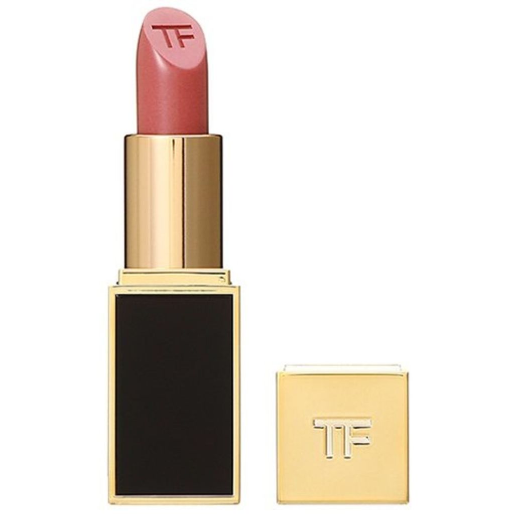 リップ カラー 13 ブラッシュ ヌード