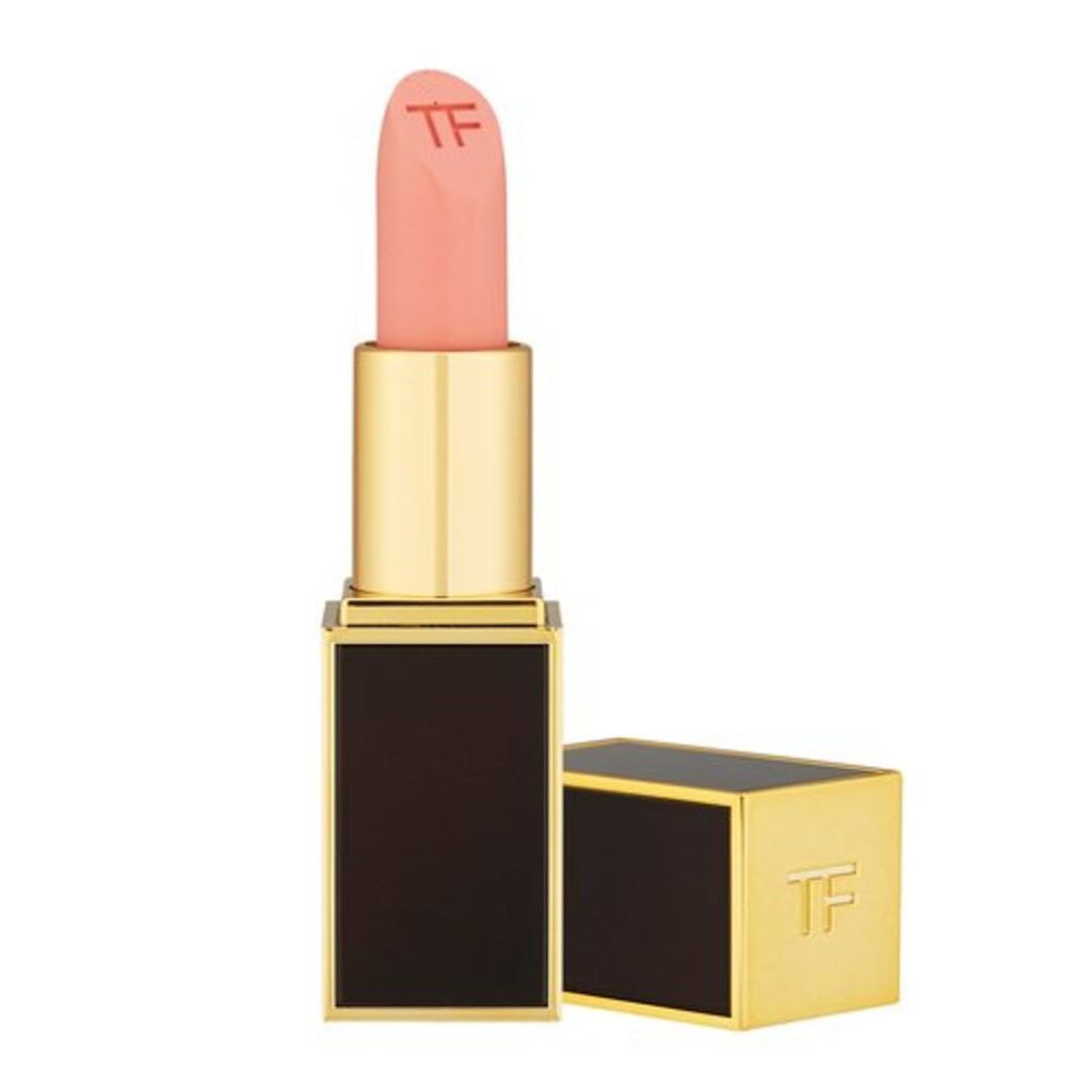 リップ カラー 12 ヌード バニラ