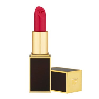 リップ カラー 10 チェリー ラッシュ / TOM FORD BEAUTY(トムフォード ...