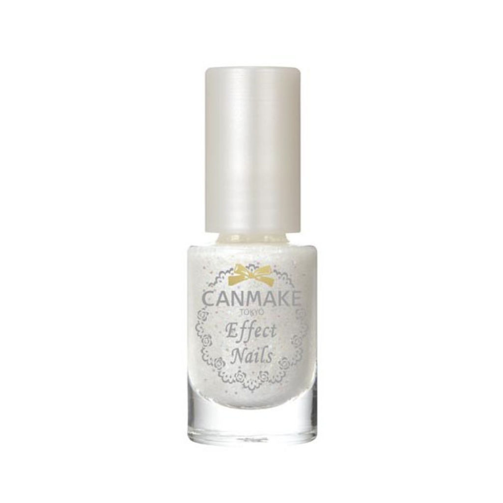 Z02 ピュアダイヤモンド