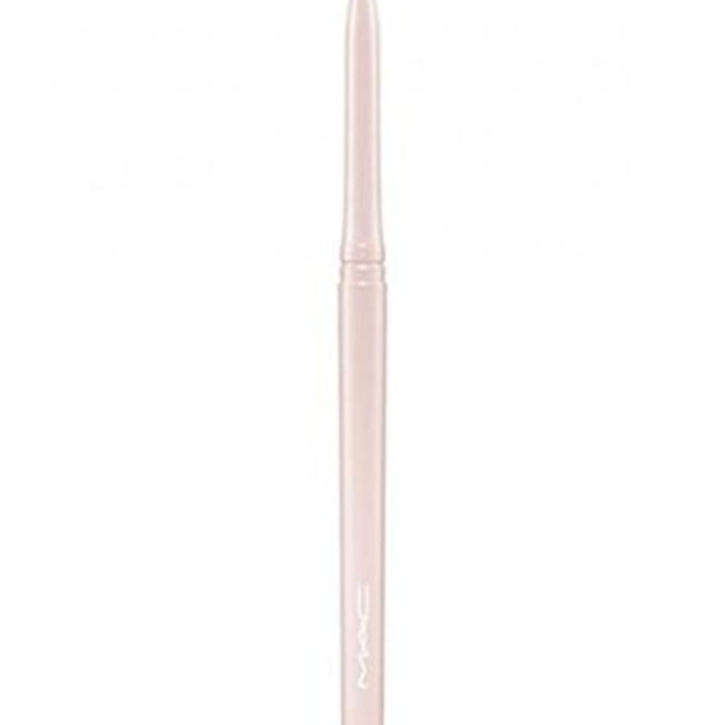 テクナコール スノード イン