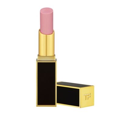 試してみた リップ カラー シャイン Tom Ford Beauty Lips
