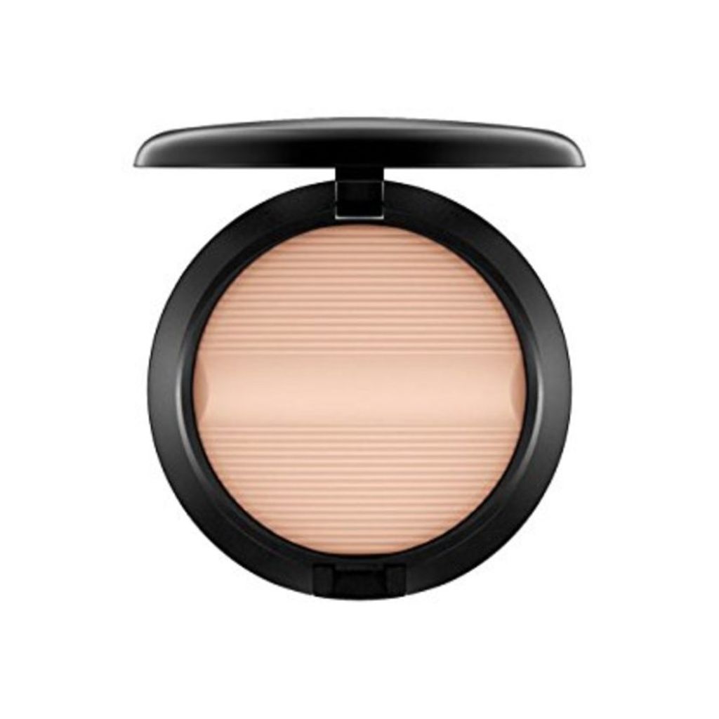 スタジオ スカルプト ディファイニング パウダー ミディアム