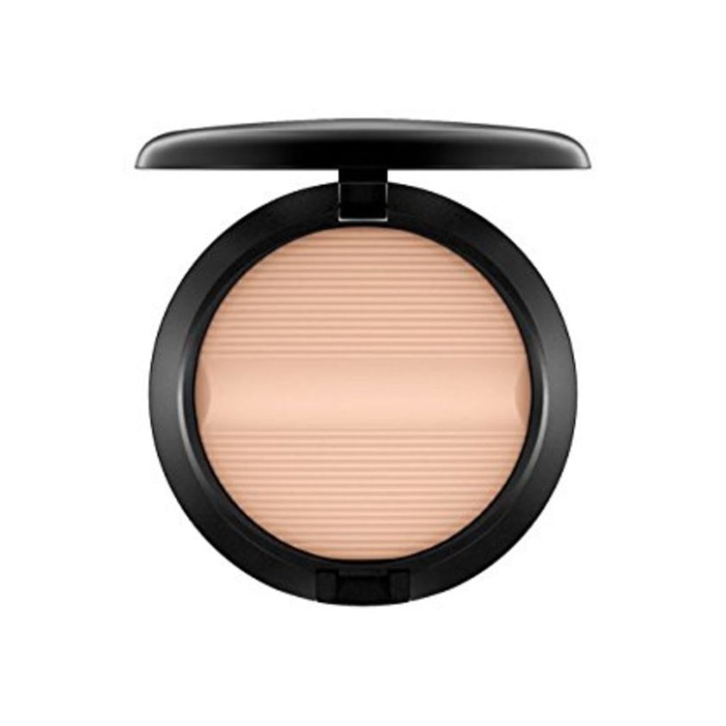 スタジオ スカルプト ディファイニング パウダー ライト プラス