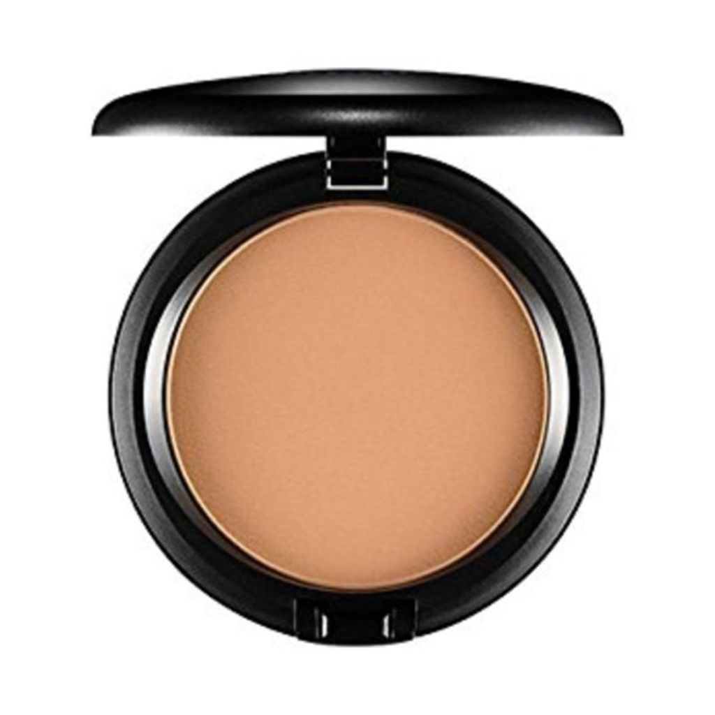 プロ ロングウェア パウダー ミディアム ダーク