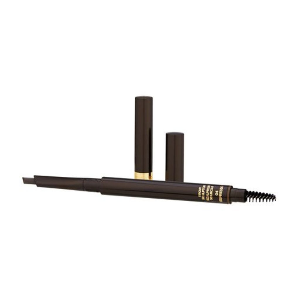 ブロー スカルプター (旧) 04 エスプレッソ