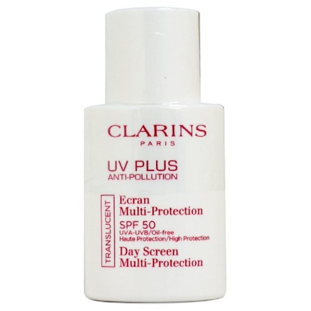 UV-プラス マルチ デイ スクリーン ナチュラル