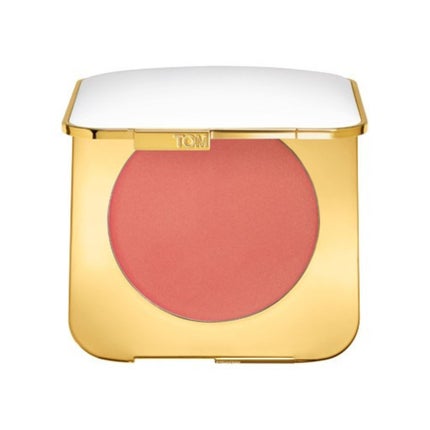 01 ピンク サンド