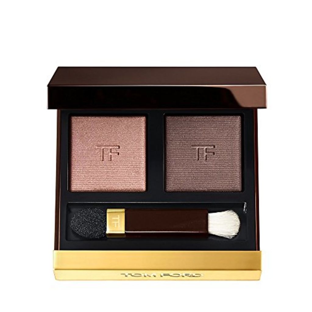 アイ カラー デュオ 04 AW 16