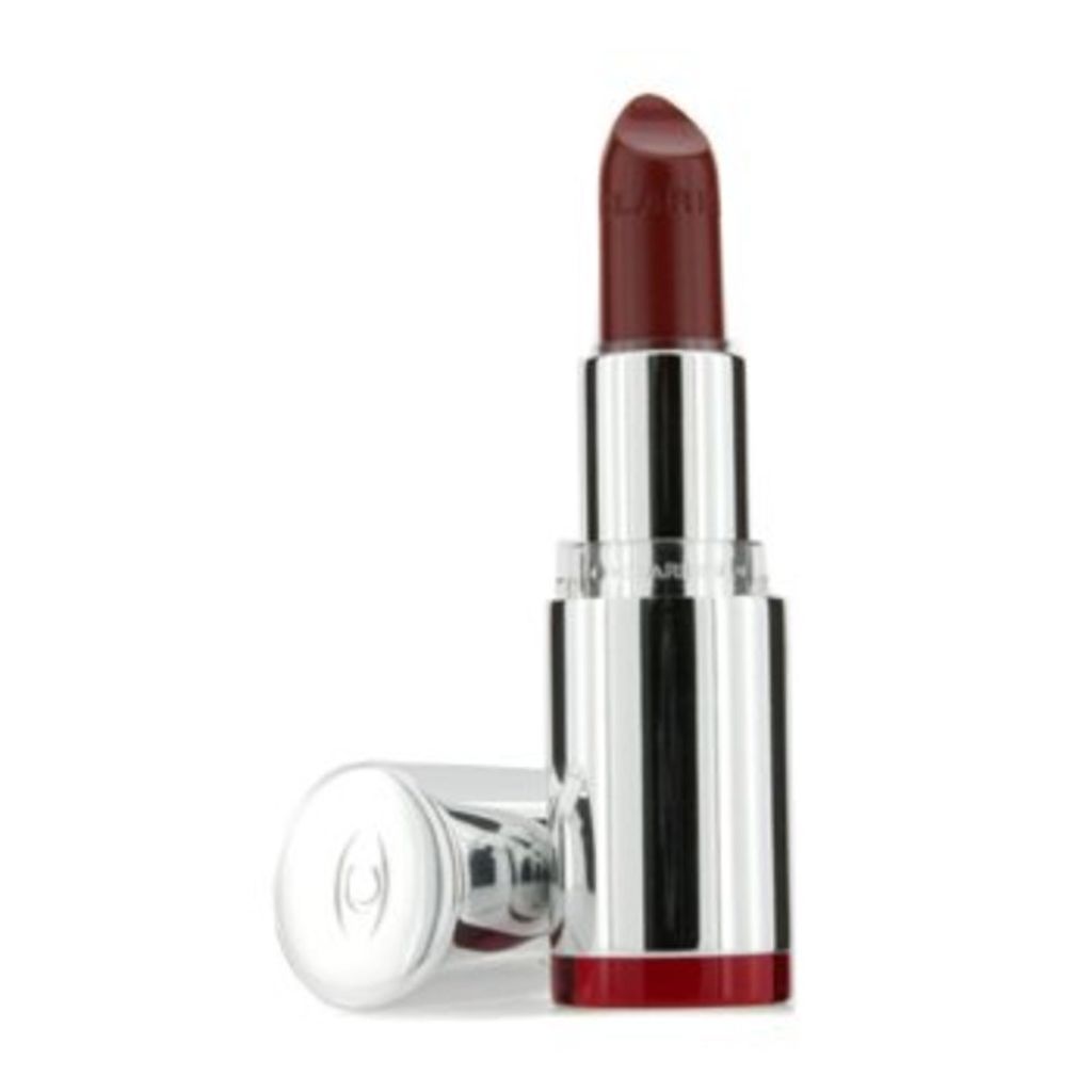 ジョリ ルージュ #737 スパイシーシナモン