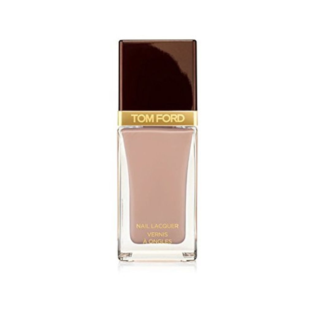 ネイル ラッカー 39 シュガー デューン