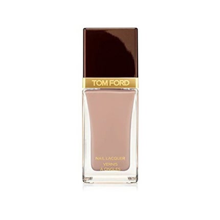 39 シュガー デューン