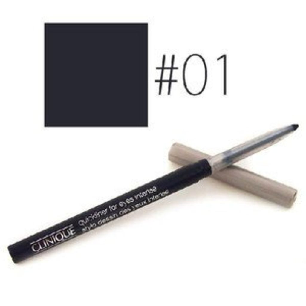 01 インテンス ブラック