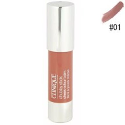 01 アンプト アップ アップル