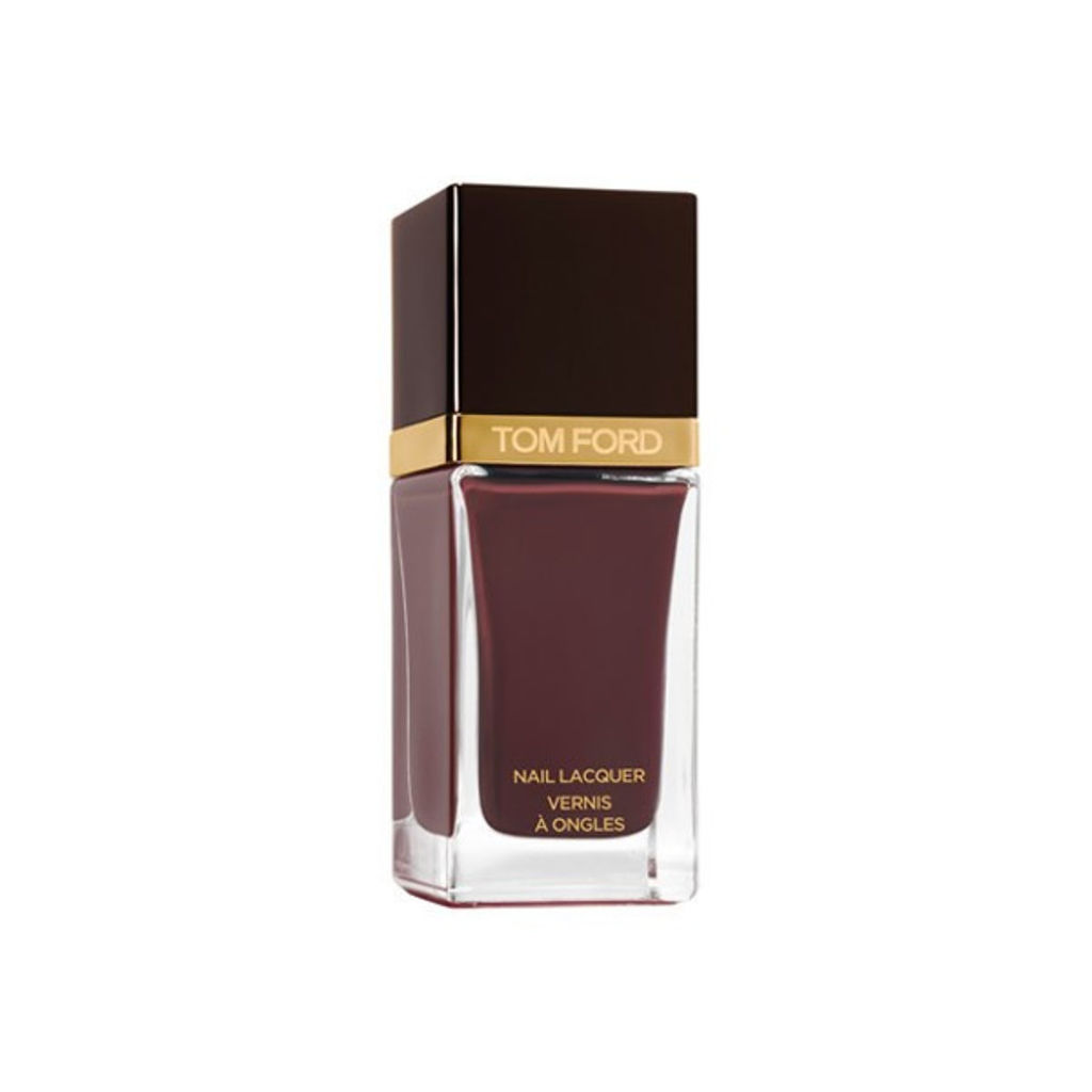 ネイル ラッカー 04 ビター ビッチ