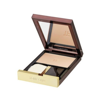 アラバスター ヌード