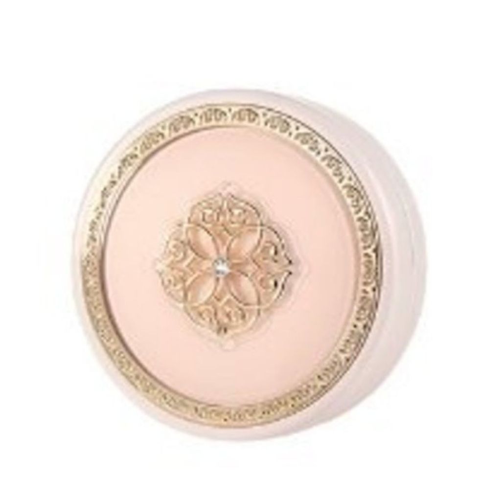 美思 クムソル 起潤 BBケーキ No.21