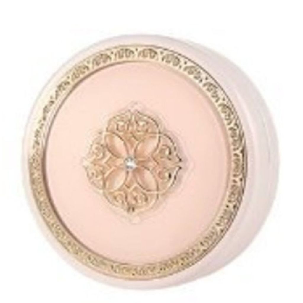 美思 クムソル 起潤 BBケーキ No.23