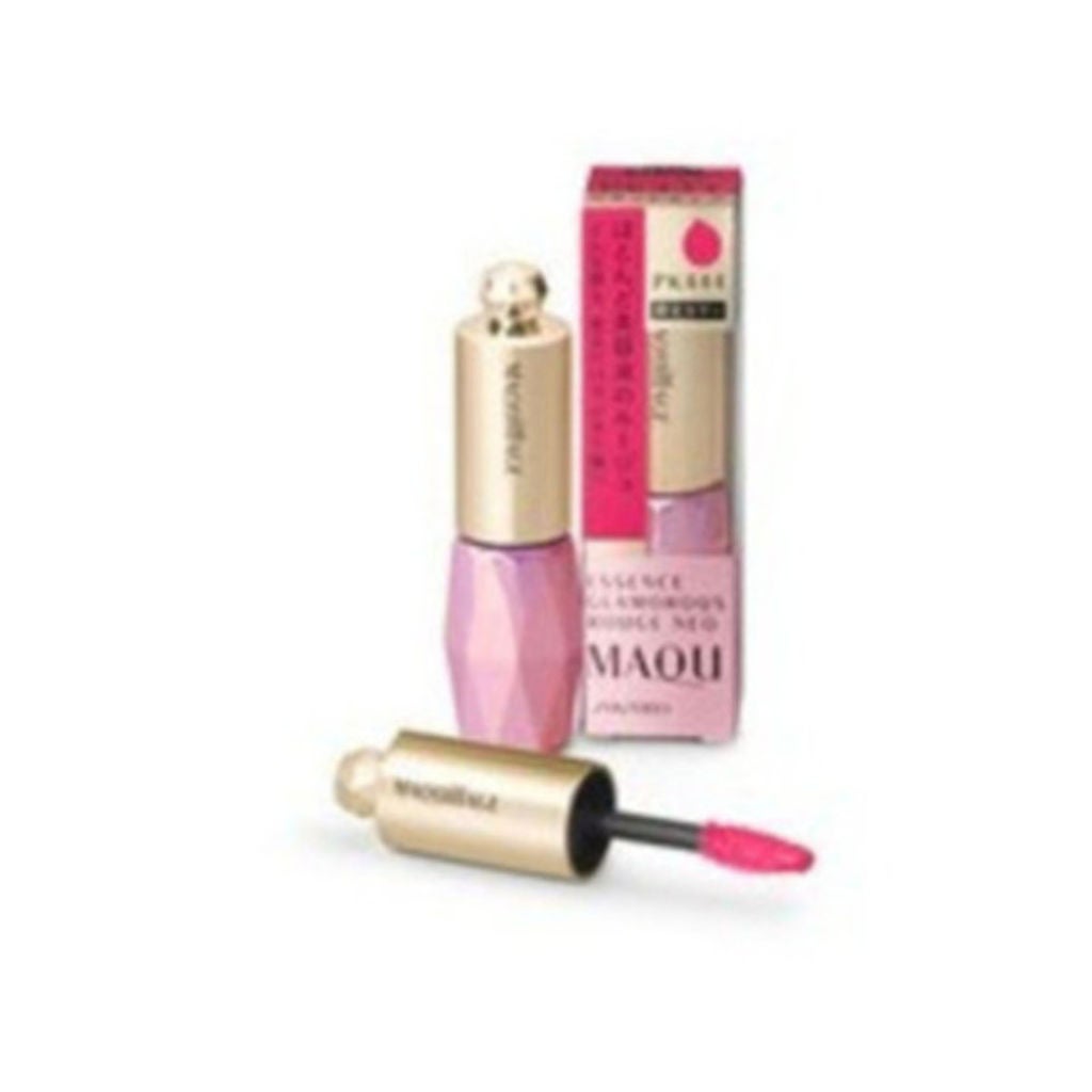 エッセンスグラマラスルージュ NEO PK444