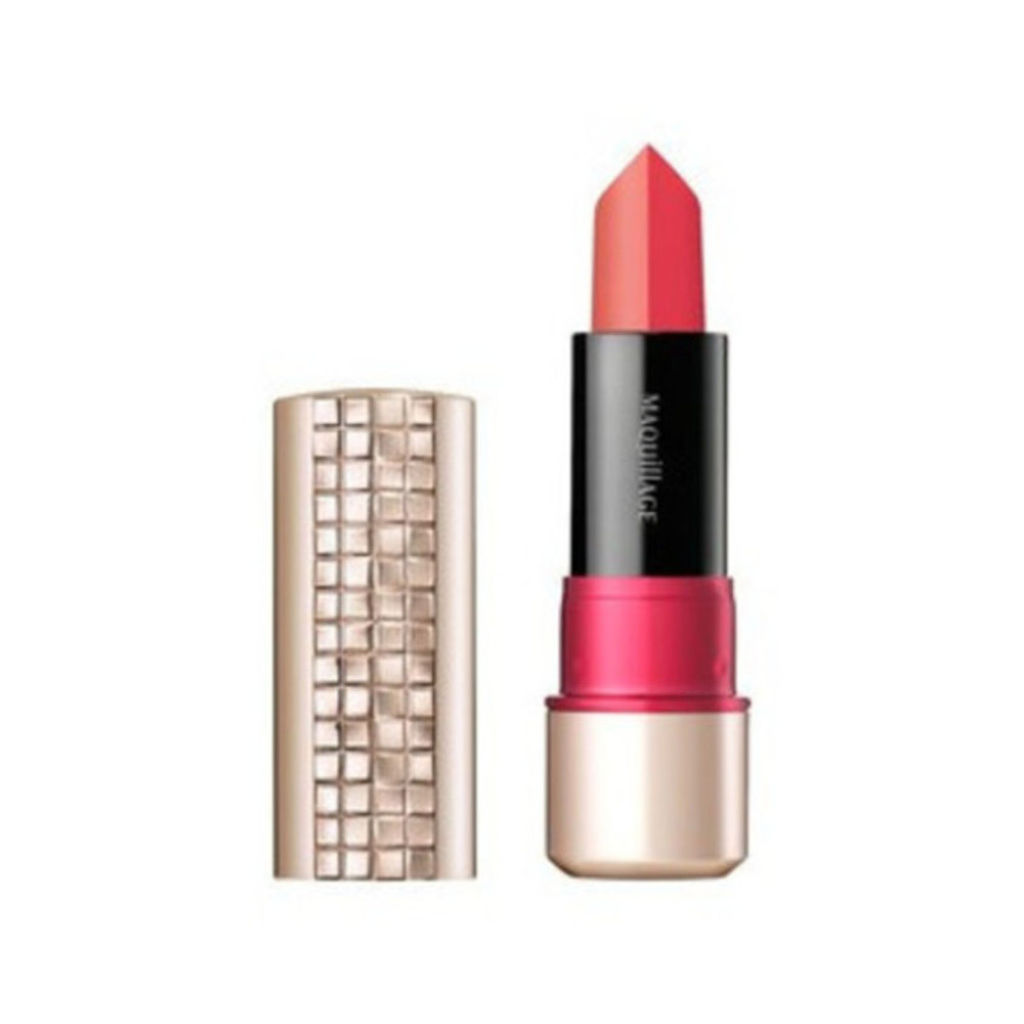 デュアルカラールージュ 40