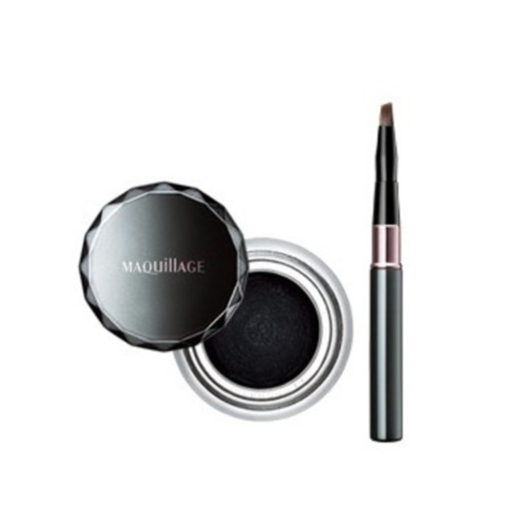 ドラマティカル ジェルライナー BK951