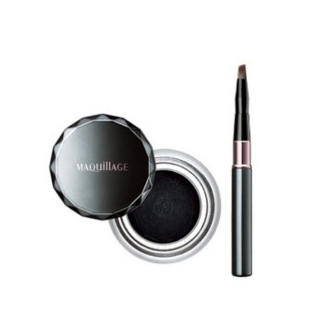 ドラマティカル ジェルライナー BK951