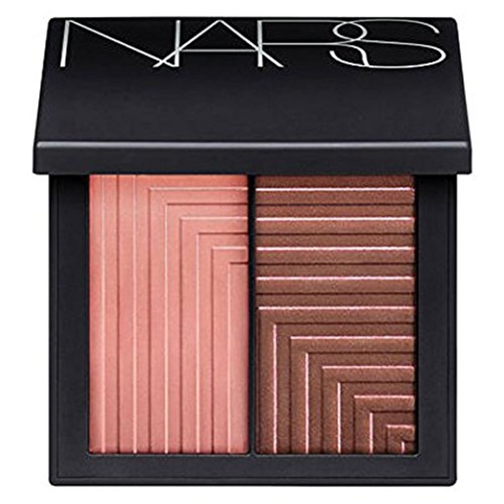 デュアルインテンシティーブラッシュ 5500(FERVOR)