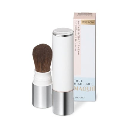 ルーセントホワイト