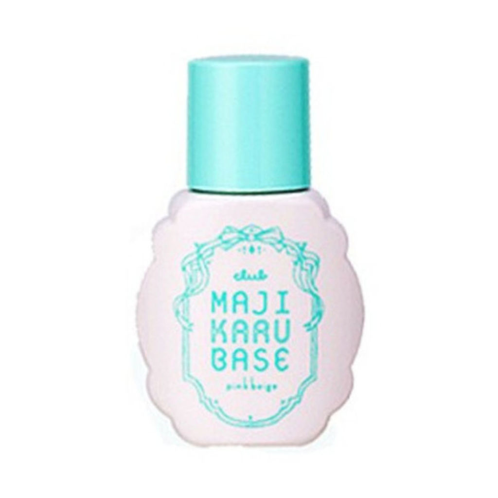 01 ピンクベージュ