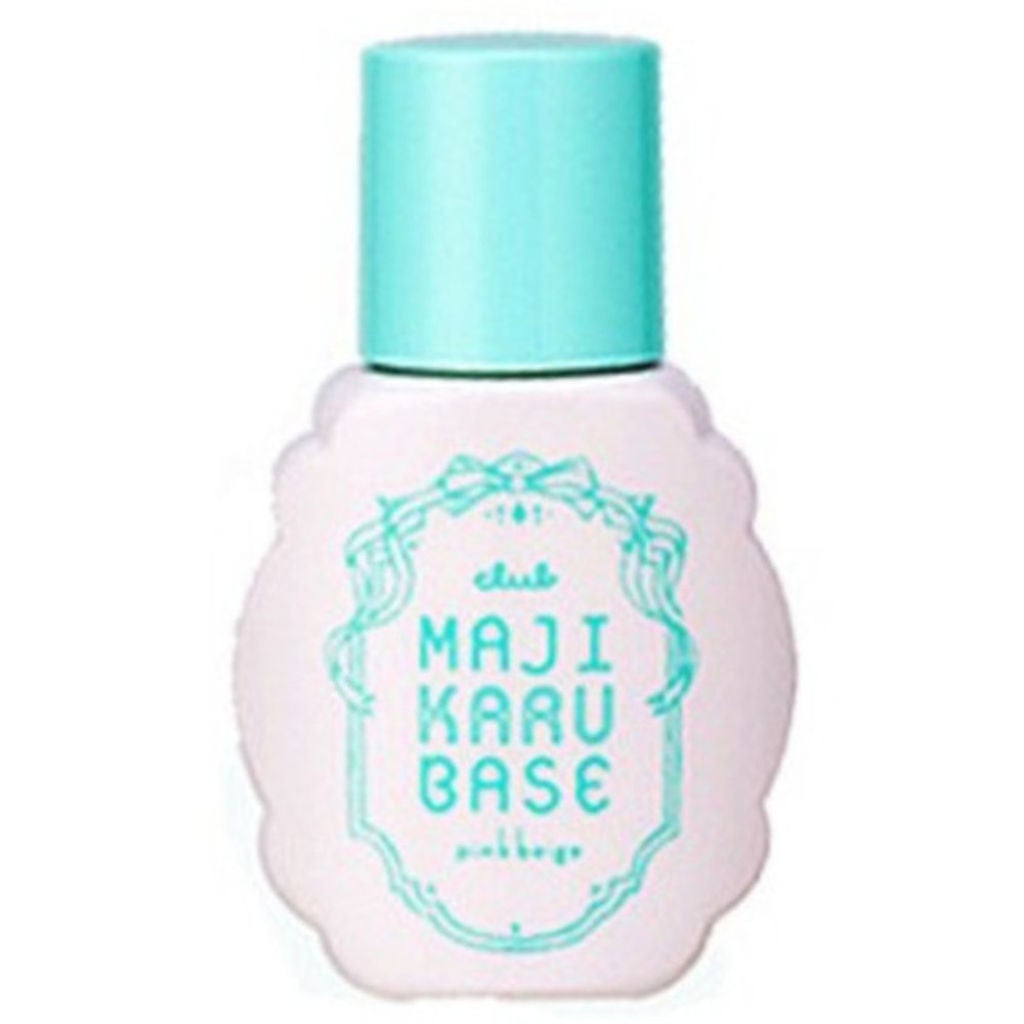 マジかるベース 01 ピンクベージュ