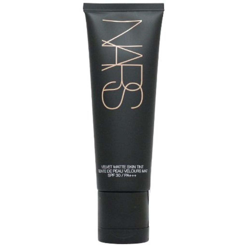 ベルベットマットスキンティント SPF30/PA+++ 6514