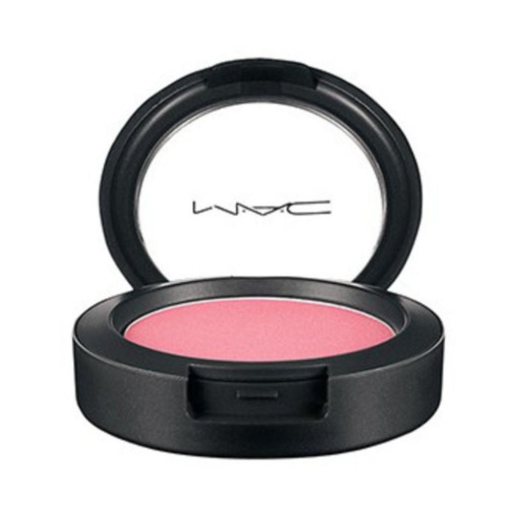 プロ ロングウェア ブラッシュ フリーティング ロマンス