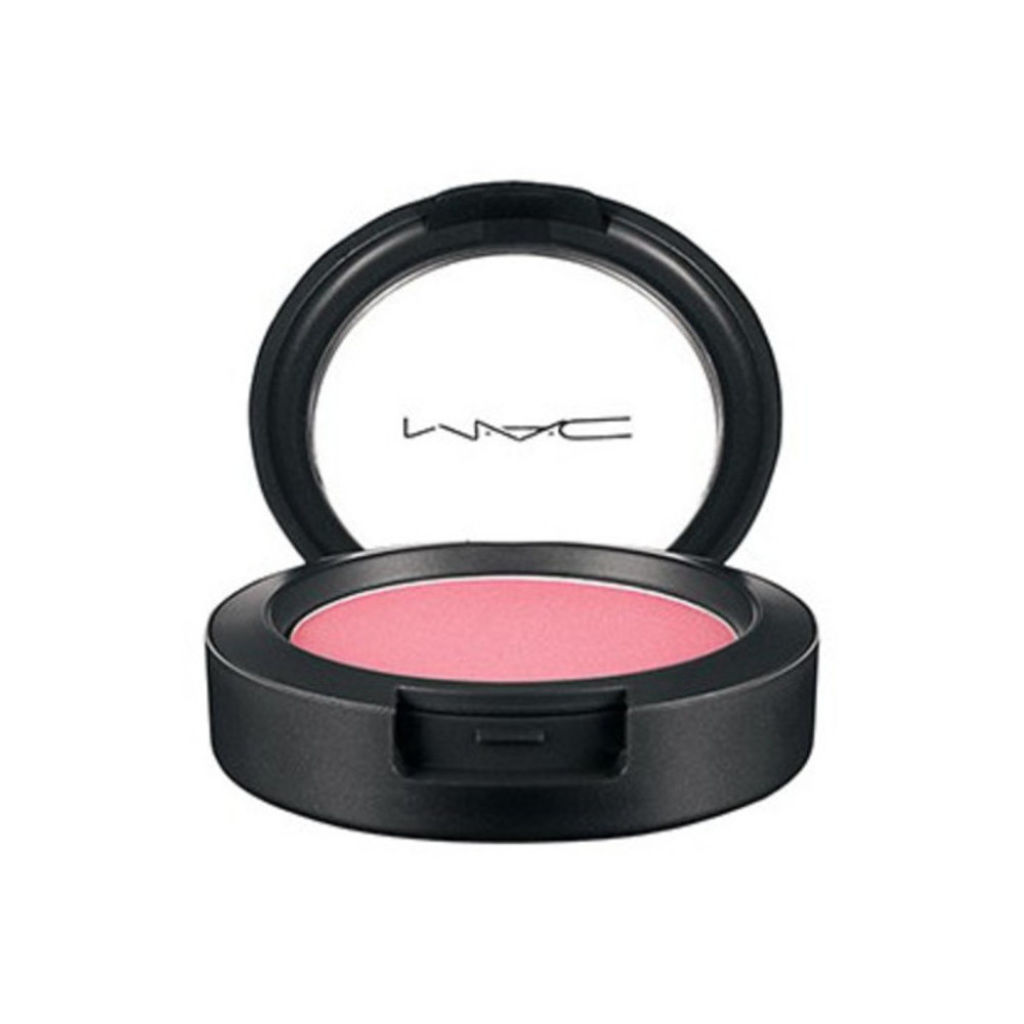 プロ ロングウェア ブラッシュ フリーティング ロマンス