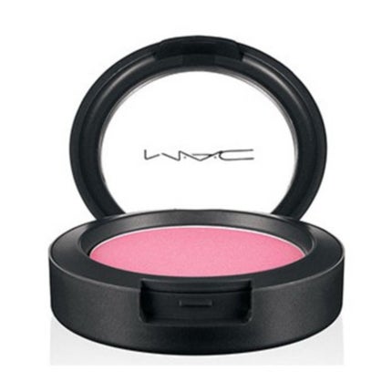 アイム ア ラバー