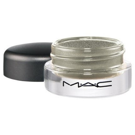 アンティーク ダイヤモンド