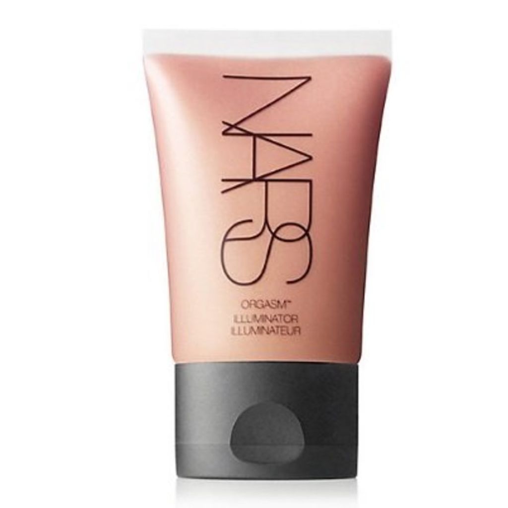 メーキャップイルミネイター 2342