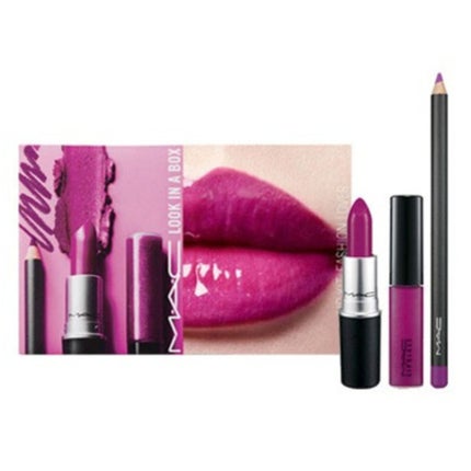 ファッション ラバー