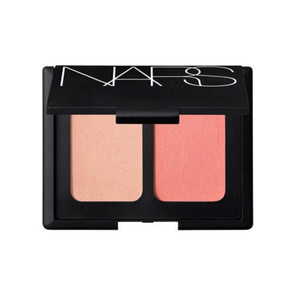 ブラッシュデュオ 5125