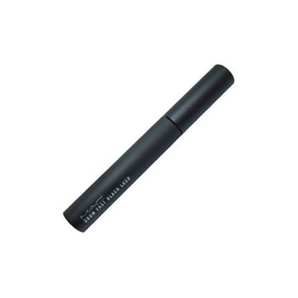 ズームブラック