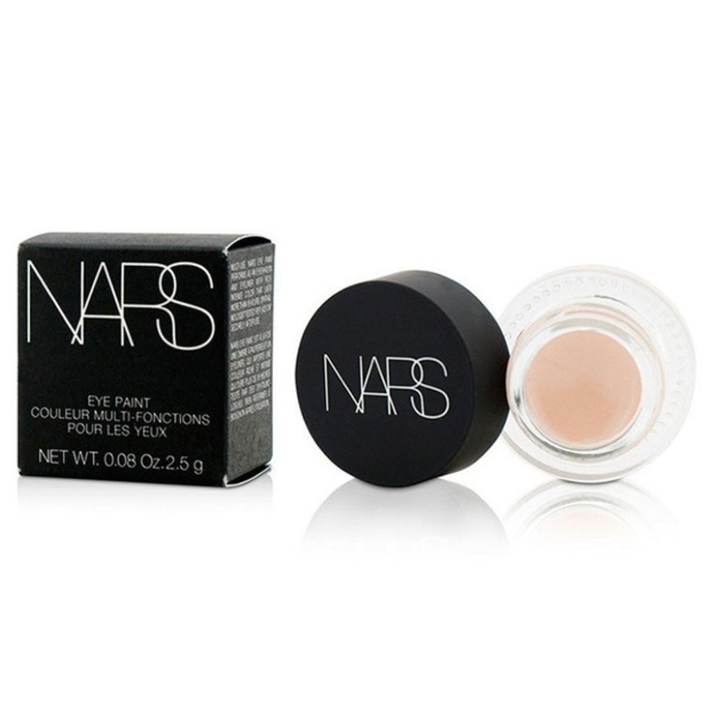 アイペイント 8152(PORTO VENERE)