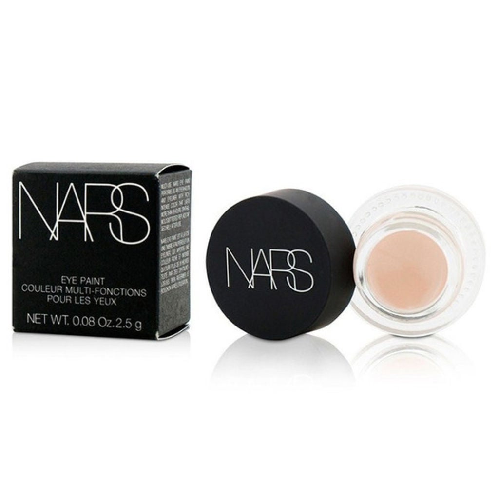 アイペイント 8152(PORTO VENERE)