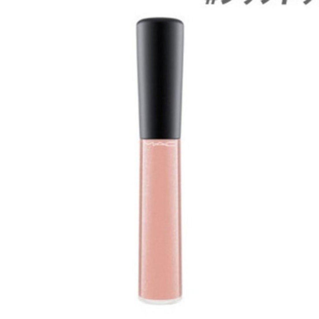 ミネラライズ ガラス ラップ ドッグ