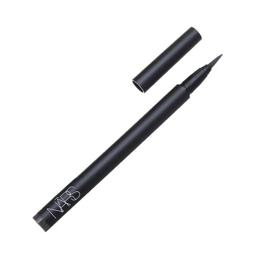 アイライナースタイロ 8129