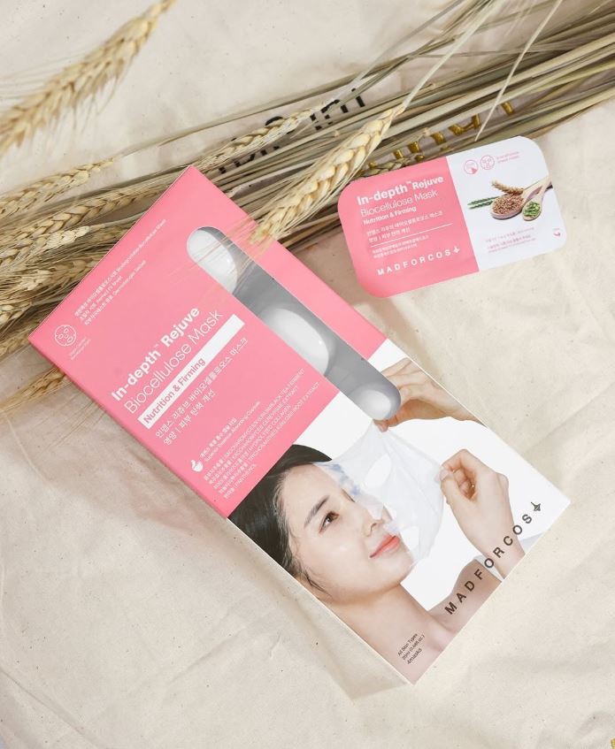 試してみた】マキシドール ローション シャンソン化粧品の効果・肌質別