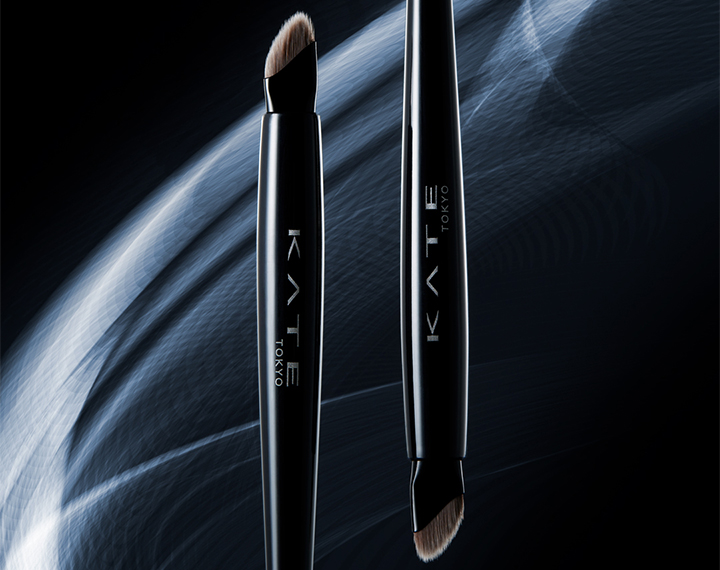 GO クラッチ＋ミニロッソ ヌードエディション 01 & ミニロッソ