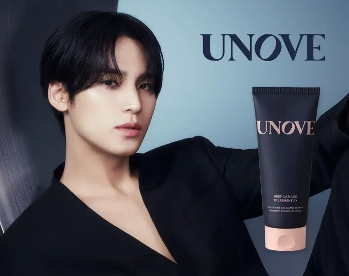 試してみた】セルプルーフマイクロボンドシャンプー