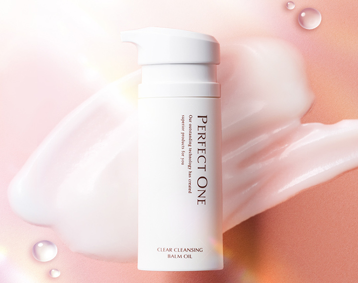 ボーイ ドゥ シャネル アンチ シャイン ローション ボーイ ドゥ シャネル 化粧水 | CHANEL シャネル