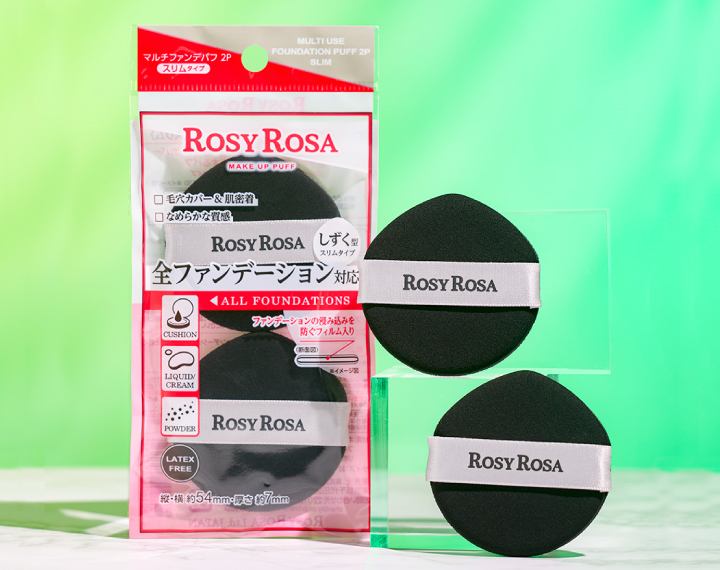 シーボン　コンセントレートプラスバイタルクリームa シーボン コンセントレートプラス バイタルクリームa│【公式