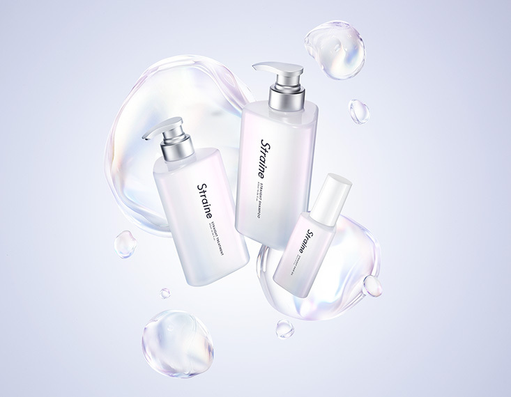 シーボン　コンセントレートプラスバイタルクリームa シーボン コンセントレートプラス バイタルクリームa│【公式