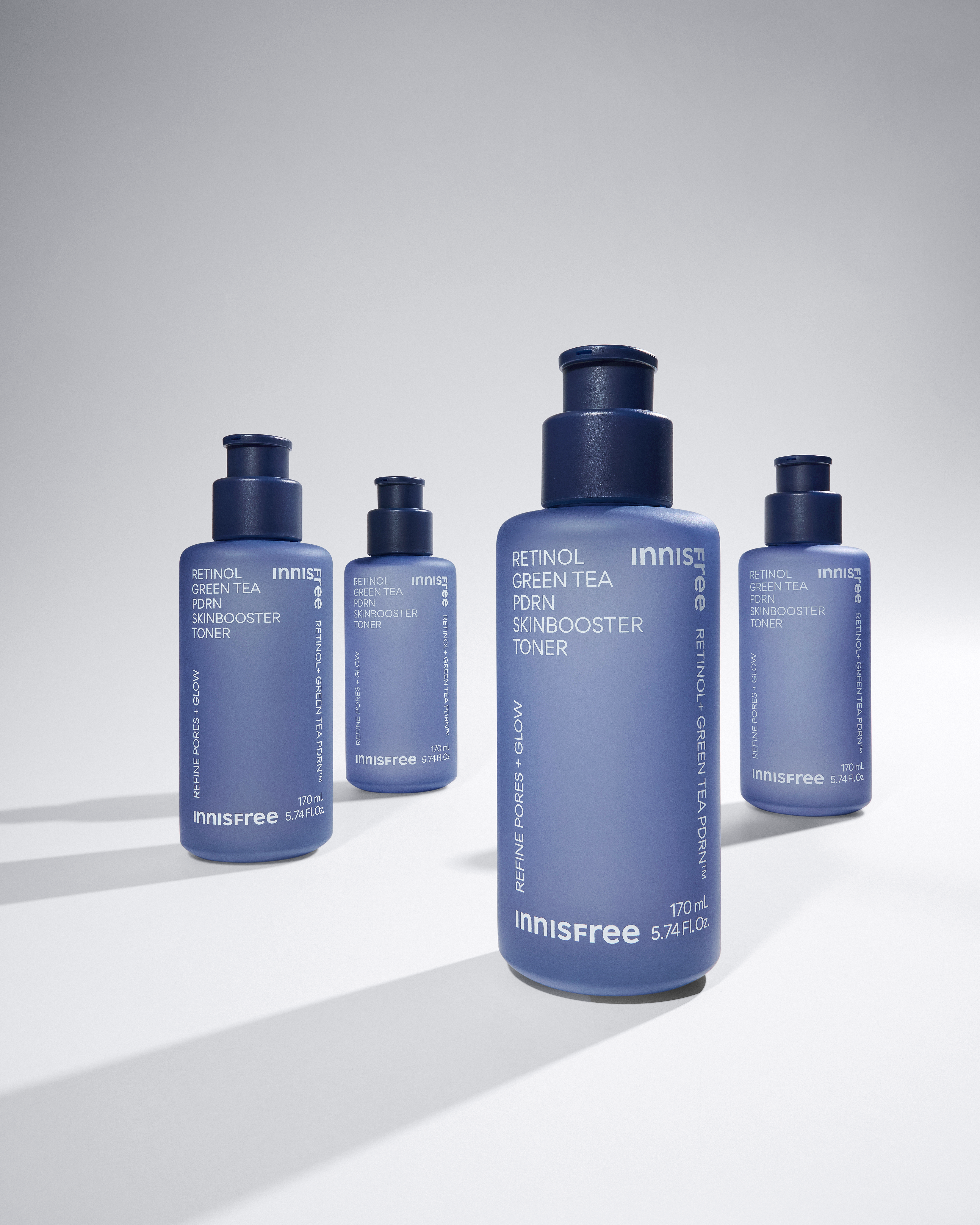 りんご　アイクリームとホスピレッグ りんご アイクリームとホスピレッグ りんご アイクリームと